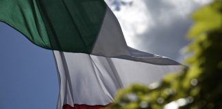 4 Novembre, celebrazioni nei quartieri dal 3 al 10 novembre