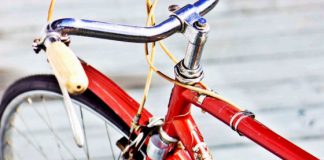 Via Quadri, proseguono i lavori per la realizzazione del nuovo percorso ciclopedonale