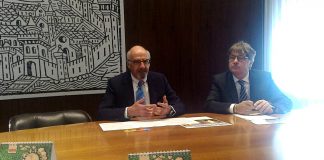 Aim Ambiente, un mese di sensibilizzazione contro l’abbandono dei rifiuti a Vicenza