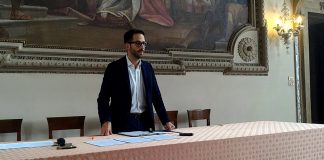 Mobilità sostenibile, 343 mila euro dal governo per Vicenza. Celebron: “obiettivo ridurre traffico in città”