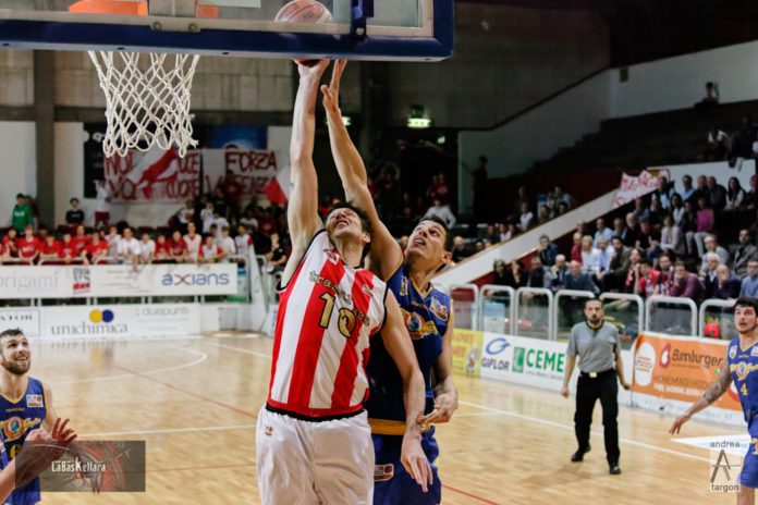 mg_8942_tramarossa-piombino-playoff-02-05-2019-696x464