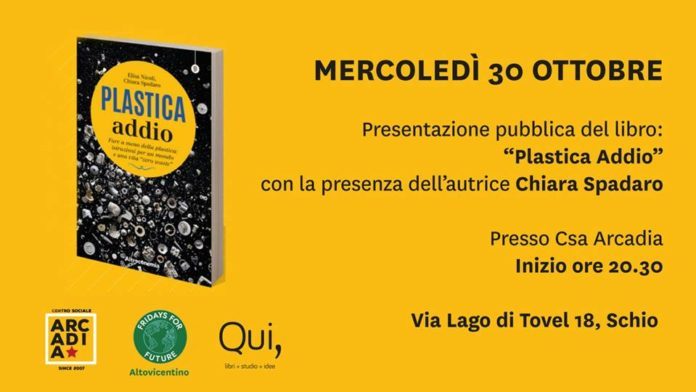 plastica-addio-696x392