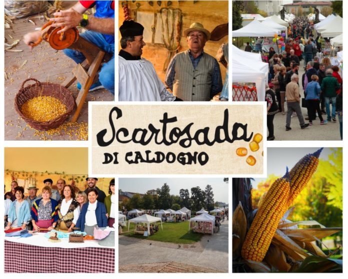 scartosada-caldogno-696x557