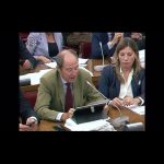 Processo BPVi e PFAS in arrivo, Zanettin in commissione Giustizia alla Camera: “rischio paralisi al tribunale di Vicenza”