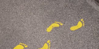 Mobilità casa-scuola, seminario del progetto “Green to Go” all’ospedale San Bassiano