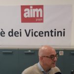 Scissione di AMCPS da AIM, l’opposizione a Rucco: “tanto paga pantalone”