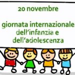 La Biblioteca Bertoliana aderisce alla Giornata Internazionale dei diritti dell’infanzia