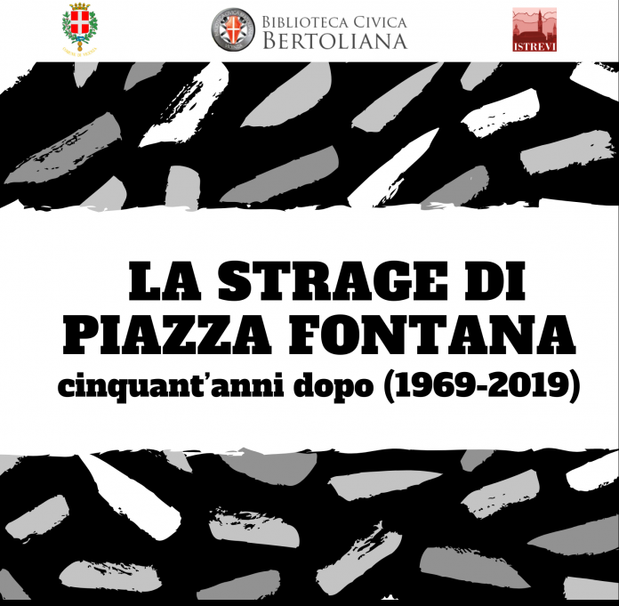 2019-11-15_5dce6c26e07c2_LocandinaPiazzaFontana1