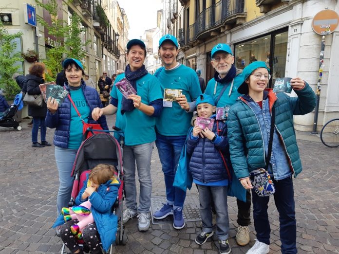 2019-11-16_5dd014ef7317a_MondoLiberodallaDrogaVicenza1