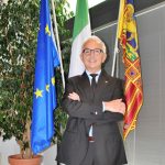 “I contratti Leader: una scelta obbligata”: convegno dei Consulenti del lavoro