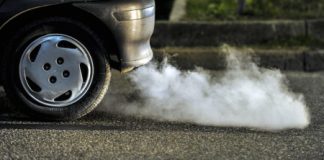 Emergenza PM10 a Vicenza: sindaco Possamai rilancia l’appello di Conte (Anci Veneto) per un intervento straordinario del governo contro l’inquinamento atmosferico Pm10