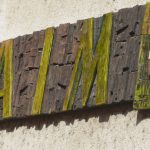 Proroga del global service ad Aim, domanda di attualità dell’opposizione: quanto costa ai vicentini?