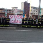 Concorsi forze dell’ordine truccati? Maria Teresa Turetta (CUB PI) a Lamorgese: indaghi su ostacoli anche in Veneto a stabilizzazione 10.000 VVF VVF (Vigili del Fuoco) in sciopero
