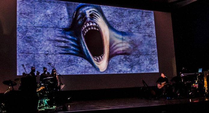2019-11-22_5dd7b7284e619_THEWALL-33