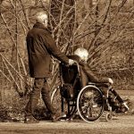 Nicola Di Matteo (PdF): “12 milioni di persone assistono figli, anziani e disabili”