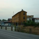 Borgo Berga, Italia Nostra e il Comitato contro gli abusi edilizi: l’archiviazione va bene ai privati non ai cittadini