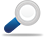 2E3DDEB0F26D699F496E10BCEBDD0185