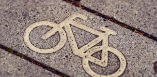 Corso per Mobility Manager Scolastico