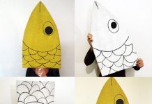 Movimento “Sardine” in piazza a Vicenza il 7 dicembre: in 10 mila su FB, pagina nazionale oscurata sardine