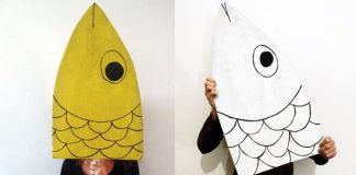 Movimento “Sardine” in piazza a Vicenza il 7 dicembre: in 10 mila su FB, pagina nazionale oscurata sardine