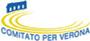 Comitato per Verona - logo