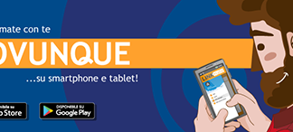 IMU e TASI: saldo 2019 entro il 16 dicembre