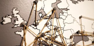 Strumenti per la mobilita’ in UE