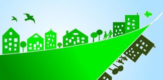 Valorizza il tuo essere amico dell’ambiente