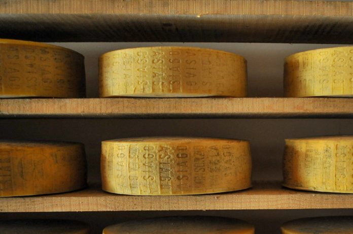 Asiago-_DOPr-696x463
