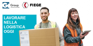 Lavorare nella logistica oggi, quali opportunita’?