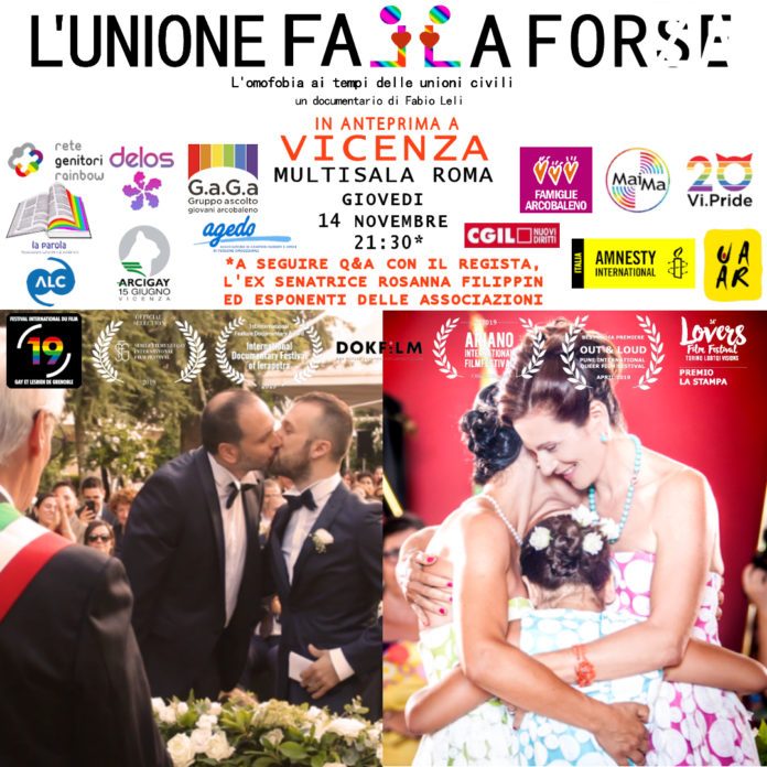 BANNER-VICENZA-696x696