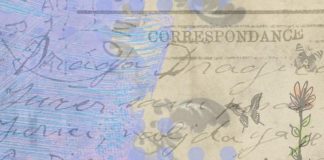 Mettiti in gioco – Nuovi laboratori al Centro di riuso creativo