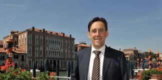 Boron (Lega – LV): “Imprese ed imprenditori: sono loro la spina dorsale del Veneto. Serve rispetto nei confronti di chi ha fatto grande questa terra” Fabrizio Boron imprese veneto