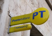 Desertificazione postale anche a Vicenza: chiudono Conco, Meledo, Mossano, San Germano e via Cattaneo nel Capoluogo poste italiane chiudono 67 uffici in veneto