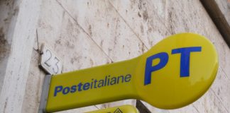 Desertificazione postale anche a Vicenza: chiudono Conco, Meledo, Mossano, San Germano e via Cattaneo nel Capoluogo poste italiane chiudono 67 uffici in veneto