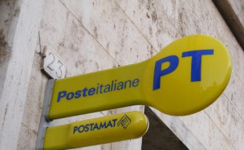 Poste venete, troppe criticità. Montanariello (Pd): “La presenza e l’efficienza del servizio siano una priorità” Depositata interrogazione poste italiane chiudono 67 uffici in veneto montanariello
