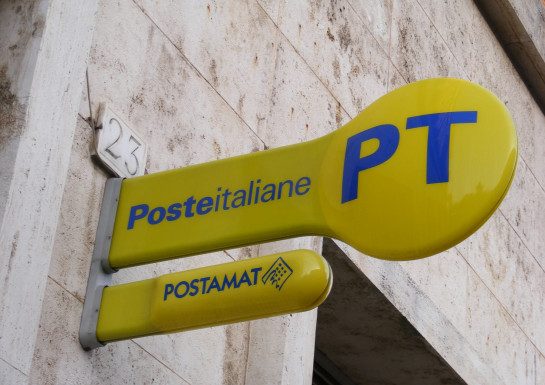 Poste venete, troppe criticità. Montanariello (Pd): “La presenza e l’efficienza del servizio siano una priorità” Depositata interrogazione poste italiane chiudono 67 uffici in veneto montanariello