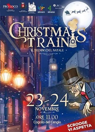 Christmas-Train-cogollo