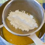 Arte culi ‘n aria, la ricetta n. 9 di Umberto Riva: la crema, l’importanza della crosta tutta da “ciuciare”