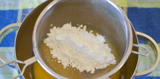 Arte culi ‘n aria, la ricetta n. 9 di Umberto Riva: la crema, l’importanza della crosta tutta da “ciuciare”