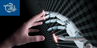 Festival del futuro
