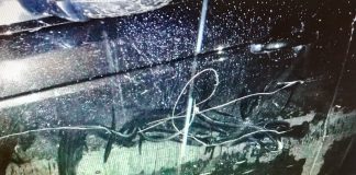 Intolleranza a Vicenza: lancio di petardi da giovani sul Suv a senzatetto indiano e tabaccaio butta fuori signora marocchina il Suv "rigato"