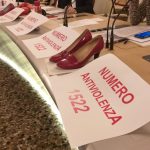 Il caso Alberto Genovese, Lucivero per Agorà: ” tra riprovazione morale e reati penali nella giornata mondiale contro la violenza sulle donne” Consiglio contro violenza donne