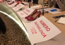 Il caso Alberto Genovese, Lucivero per Agorà: ” tra riprovazione morale e reati penali nella giornata mondiale contro la violenza sulle donne” Consiglio contro violenza donne