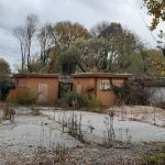 Prime pioggie, Asproso: “impianto Viacqua in Strada Marosticana in stato di totale abbandono”