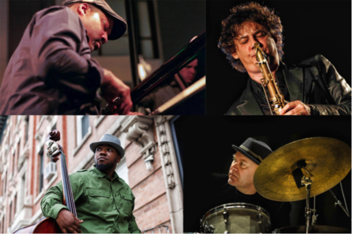 JAZZ-696x463