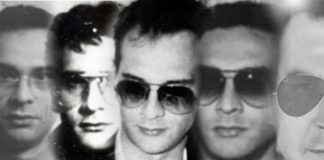 Il boss dei boss Messina Denaro nascosto in Veneto: il business del pizzo agli imprenditori veneti Messina Denaro