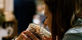 IEG: tra gusti autentici, ricercati e sostenibili, Cosmofood 2019 ha aperto in fiera a Vicenza