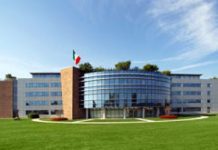 Quota Ferak di Veneto Banca in Lca congelata? On. Valentina Grippo (Azione), Federcontribuenti e Ezzelino da Onara in pressing sul governo Veneto Banca, l'ex sede centrale