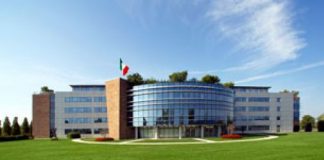 Quota Ferak di Veneto Banca in Lca congelata? On. Valentina Grippo (Azione), Federcontribuenti  e Ezzelino da Onara in pressing sul governo Veneto Banca, l'ex sede centrale